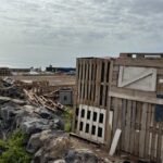 adeje tenerife occupations illegales zones