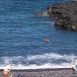 alerte meteo tenerife canicule vent incendies juillet 2026
