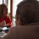 alisio application aidants familiaux canaries