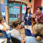 anaga strategie mobilite durable 24 actions