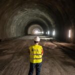 anneau tenerife tunnel erjos phase finale