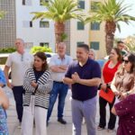 arona logements sociaux rehabilitation bloquee