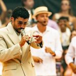 bad bunny confidences canaries manquent