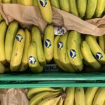 banane canaries perte marche espagne 2026