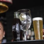 canaries abstinence alcool etude 2023
