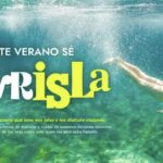 canaries campagne tourisme interne ete 2026
