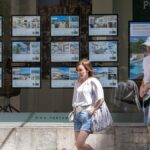 canaries hausse prix logements neufs 2026