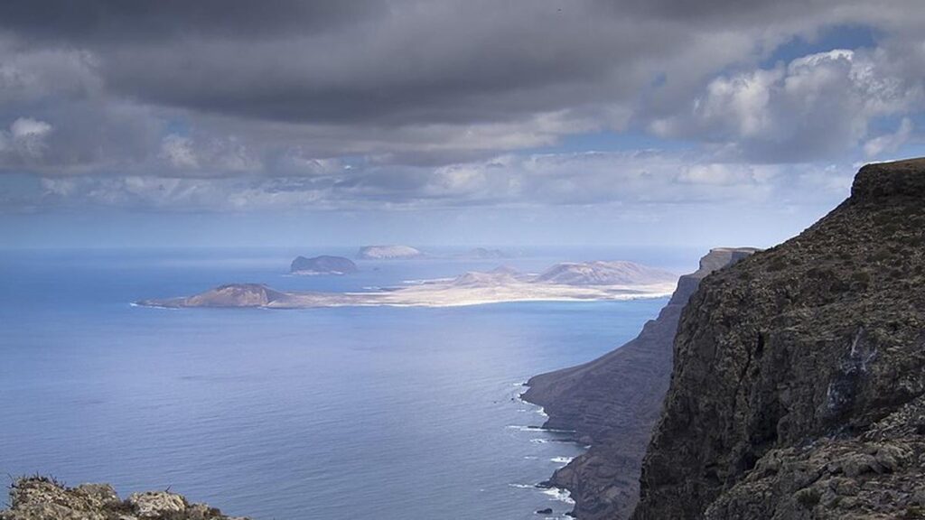 canaries investissement eau graciosa 21 millions