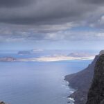 canaries investissement eau graciosa 21 millions