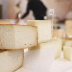 cinq fromages canariens cincho awards 2026