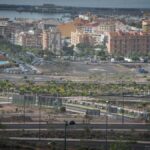 crise logement canaries 5000 logements prets construire