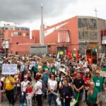 crise logement manifestations canaries juin 2026