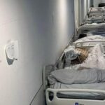 crise urgences huc tenerife medecins sans specialite