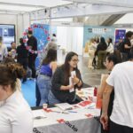 dix millions emploi environnement tenerife
