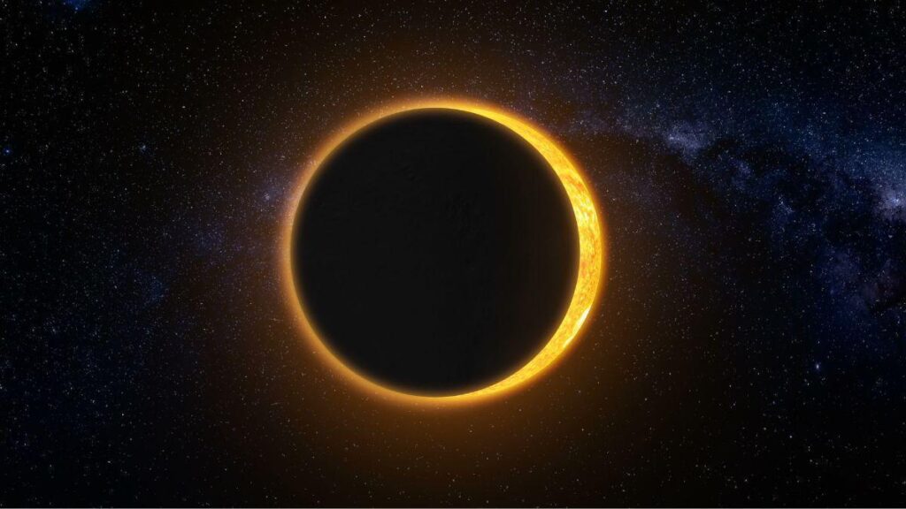 eclipse solaire 12 aout 2026 recommandations iac