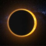 eclipse solaire 12 aout 2026 recommandations iac
