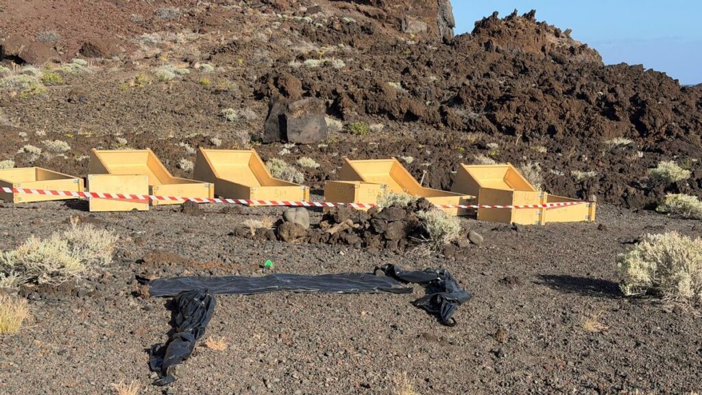 el hierro travaux tecoron suspendus transats ciment