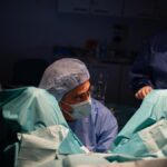 endometriose huc unite specialisee