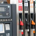 enquetes prix carburants canaries stations service