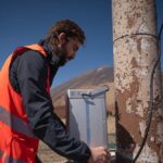 essaim seismes teide juin 2026 tenerife