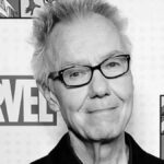 gerry conway mort scenariste marvel dc