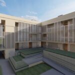 granadilla de abona 5500 logements crise