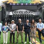 granca live fest 2026 record 90000 festivaliers