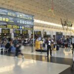 greve aeroports canaries juillet 2026