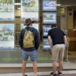 immobilier hausse prix canaries mai 2026