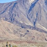 interdiction fumer parc national teide incendies tenerife