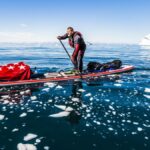 international ocean film tour premiere france gran canaria