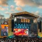 lanzarote arret cardiaque festival lava live sauve