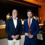 las palmas gran canaria escoba platino proprete