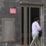 location saisonniere longue duree rentabilite canaries