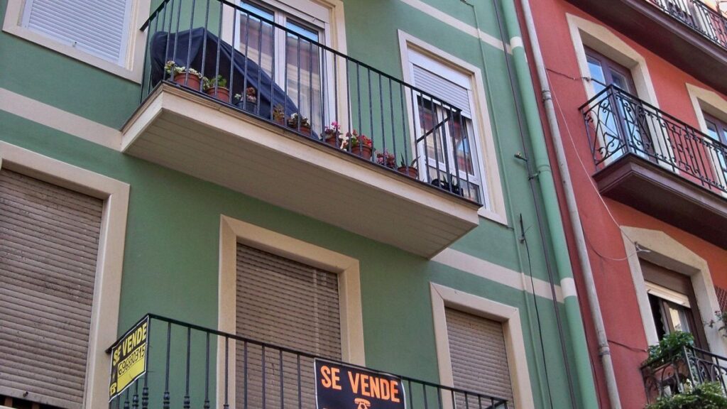 logement canaries plan estatal 2026 2030 371 millions