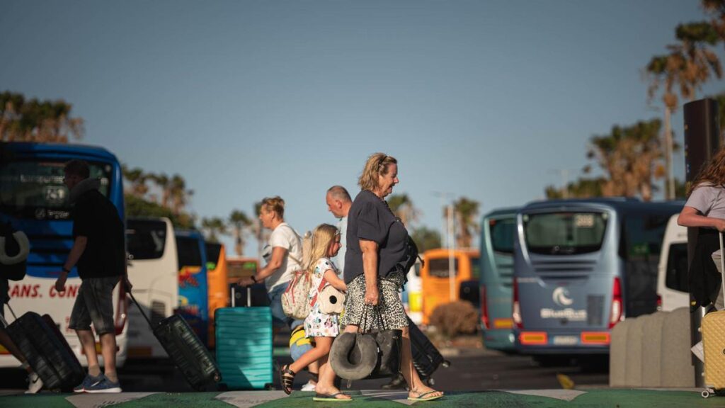 logement canaries proprietaires etrangers non residents