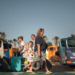 logement canaries proprietaires etrangers non residents