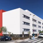 lopesan plan logements gran canaria 2026