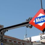 madrid exclut etudiants canariens reductions transport