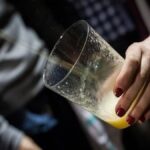 meilleur cidre canaries 2026 tuscany brut nature