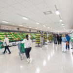 mercadona nouveau supermarche telde gran canaria tienda 9