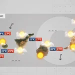 meteo canaries jeudi 18 juin 2026