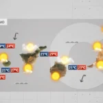 meteo canaries jeudi 25 juin 2026
