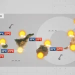 meteo canaries lundi 22 juin