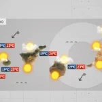 meteo canaries mardi 9 juin 2026
