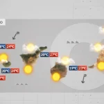 meteo jeudi vent fort soleil canaries