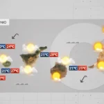 meteo samedi nuages rafales canaries 27062026