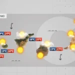 meteocanaries samedi 13 juin 2026