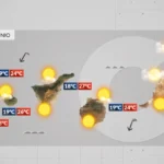 meteocanaries vendredi soleil 12 juin
