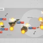 meteoire canaries 7 juin 2026